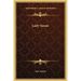 Lady Susan