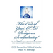 The End of Your OCD Religious Scrupulosity!: The Unrecognized Truth About God's Astonishing Love Vanquishing OCD Religious Fears Forever!