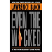 Even the Wicked