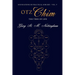 Otz Chim: The Tree of Life