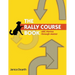 The Rally Course Book: AKC Novice Through Master