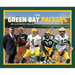 Green Bay Packers: An Illustrated Timeline