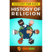 History for kids: History of Religion