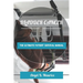 Bladder Cancer: The Ultimate Patient Survival Manual