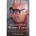 The Legendary Harry Caray: Baseball's Greatest Salesman