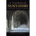 A Catholic Nun's Story: Convent Sexual Abuse