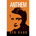 Anthem