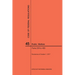 Code of Federal Regulations Title 45, Public Welfare, Parts 200-499, 2017