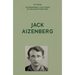 My Voice: Jack Aizenberg: From Hell to Paradise