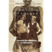 Towards the Abolition of Whiteness: Essays on Race, Politics, and Working Class History
