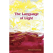 The Language of Light