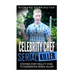 Celebrity Chef Serial Killer: Stephen Port Reality Star to Dangerous Serial Killer