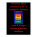 Worldwide Threat Assessment of the U.S. Intelligence Community