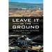 Leave It in the Ground: The Politics of Coal and Climate