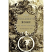 The Soldier's Story: Of His Captivity at Andersonville, Belle Isle, and Other Rebel Prisons