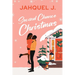 Second Chance Christmas