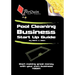 Pool Cleaning Business Start-Up Guide
