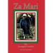 Za Mari: My Immigrant Mother