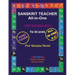 Sanskrit Teacher All in One