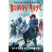 Bloody Rose