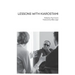 Lessons with Kiarostami
