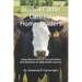 Herbal Cattle Care for Homesteaders: Using natural herbs for the prevention and treatment of cattle health concerns