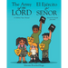 The Army of The Lord - El Ejército del Señor: A Children's Prayer Manual - Manual de Oración para niños