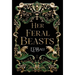 Her Feral Beasts