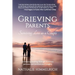 Grieving Parents: Surviving Loss as a Couple