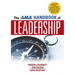 The AMA Handbook of Leadership
