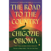 The Road to the Country