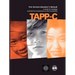 Tapp-C: Clinician's Manual for Preventing and Treating Juvenile Fire Involvement