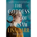 The Goddess of Warsaw