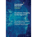 Academic Integrity in the Age of AI