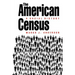 The American Census: A Social History