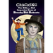 Cracking the Billy the Kid Imposter Hoax of Brushy Bill Roberts