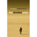 The Divided West