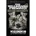 The Millionaire Prisoner 3: Success University