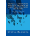 Mental, Emotional and Psychological Aspects of Thyroid Disorders: Your Mind Can Heal your Thyroid!