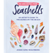 Searching for Seashells: An Artist's Guide to Treasures on the Beach