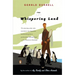 The Whispering Land