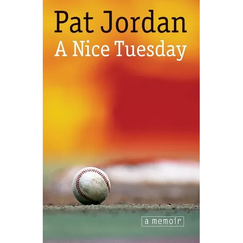 A Nice Tuesday