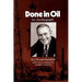Done in Oil: An Autobiography