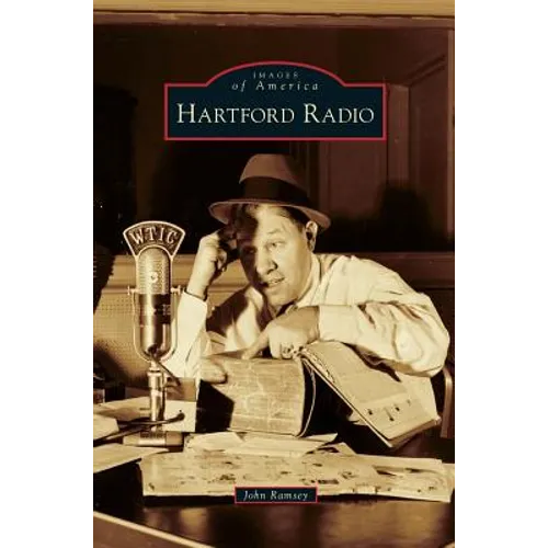 Hartford Radio