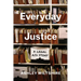Everyday Justice: A Legal Aid Story