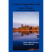 A Treatise of Fishing with an Angle and Barker's Delight