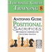 Thematic Chess Training: Book 8 - Positional Sacrifices