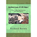 Rebellion in Canada, 1837-1885, Volume 2: The Irish, the Fenians and the Metis