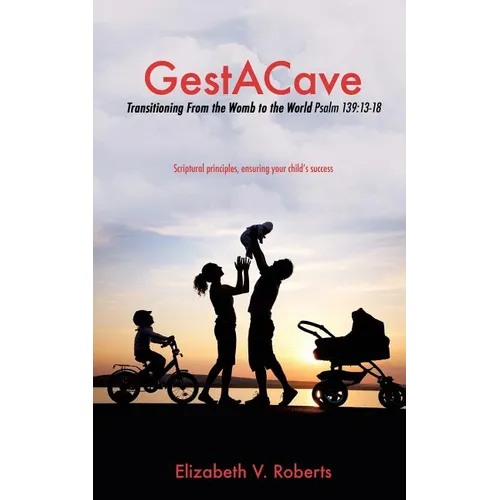 GestACave