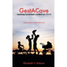 GestACave